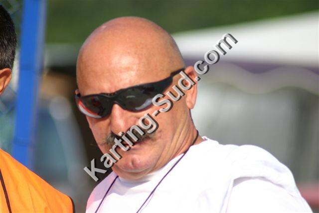 layrac champ de france 066.jpg